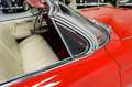 Cadillac Series 62 CONVERTIBLE Convertible Rot - thumbnail 34