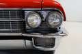 Cadillac Series 62 CONVERTIBLE Convertible Rot - thumbnail 32