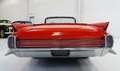 Cadillac Series 62 CONVERTIBLE Convertible Rot - thumbnail 11