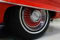 Cadillac Series 62 CONVERTIBLE Convertible Rot - thumbnail 21