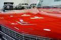 Cadillac Series 62 CONVERTIBLE Convertible Rot - thumbnail 30