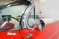 Cadillac Series 62 CONVERTIBLE Convertible Rot - thumbnail 33