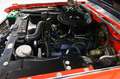 Cadillac Series 62 CONVERTIBLE Convertible Rot - thumbnail 48