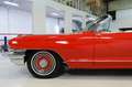 Cadillac Series 62 CONVERTIBLE Convertible Rot - thumbnail 16