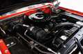 Cadillac Series 62 CONVERTIBLE Convertible Rot - thumbnail 50