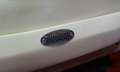 Cadillac Series 62 CONVERTIBLE Convertible Rot - thumbnail 47