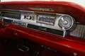 Cadillac Series 62 CONVERTIBLE Convertible Rot - thumbnail 46