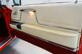 Cadillac Series 62 CONVERTIBLE Convertible Rot - thumbnail 41