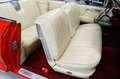 Cadillac Series 62 CONVERTIBLE Convertible Rot - thumbnail 43