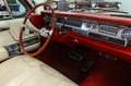 Cadillac Series 62 CONVERTIBLE Convertible Rot - thumbnail 45
