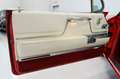 Cadillac Series 62 CONVERTIBLE Convertible Rot - thumbnail 35