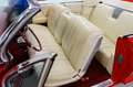 Cadillac Series 62 CONVERTIBLE Convertible Rot - thumbnail 39