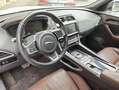 Jaguar F-Pace TDV6 Blanc - thumbnail 8