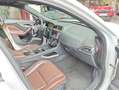 Jaguar F-Pace TDV6 Blanc - thumbnail 13