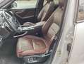 Jaguar F-Pace TDV6 Blanc - thumbnail 9