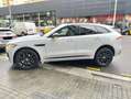 Jaguar F-Pace TDV6 Blanc - thumbnail 3