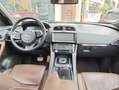 Jaguar F-Pace TDV6 Blanc - thumbnail 7