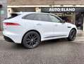 Jaguar F-Pace TDV6 Blanc - thumbnail 1