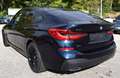 BMW 630 630d xDrive Gran Turismo Aut. Schwarz - thumbnail 4