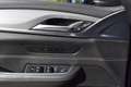 BMW 630 630d xDrive Gran Turismo Aut. Schwarz - thumbnail 11