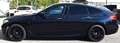 BMW 630 630d xDrive Gran Turismo Aut. Schwarz - thumbnail 3