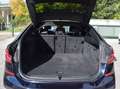 BMW 630 630d xDrive Gran Turismo Aut. Schwarz - thumbnail 16