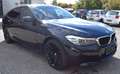 BMW 630 630d xDrive Gran Turismo Aut. Schwarz - thumbnail 8