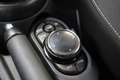 MINI One Hatchback Business 3 deurs / Airconditioning / Ver Bruin - thumbnail 20
