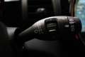 MINI One Hatchback Business 3 deurs / Airconditioning / Ver Bruin - thumbnail 29