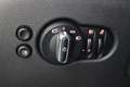 MINI One Hatchback Business 3 deurs / Airconditioning / Ver Bruin - thumbnail 26