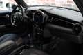 MINI One Hatchback Business 3 deurs / Airconditioning / Ver Bruin - thumbnail 18