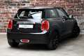 MINI One Hatchback Business 3 deurs / Airconditioning / Ver Brown - thumbnail 4