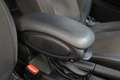 MINI One Hatchback Business 3 deurs / Airconditioning / Ver Bruin - thumbnail 24