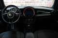 MINI One Hatchback Business 3 deurs / Airconditioning / Ver Bruin - thumbnail 15
