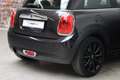 MINI One Hatchback Business 3 deurs / Airconditioning / Ver Brown - thumbnail 5