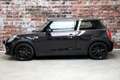 MINI One Hatchback Business 3 deurs / Airconditioning / Ver Brown - thumbnail 3