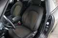 MINI One Hatchback Business 3 deurs / Airconditioning / Ver Bruin - thumbnail 13