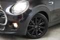 MINI One Hatchback Business 3 deurs / Airconditioning / Ver Brown - thumbnail 6
