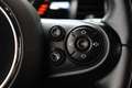 MINI One Hatchback Business 3 deurs / Airconditioning / Ver Bruin - thumbnail 28