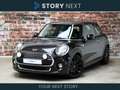MINI One Hatchback Business 3 deurs / Airconditioning / Ver Brown - thumbnail 1