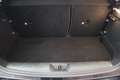MINI One Hatchback Business 3 deurs / Airconditioning / Ver Bruin - thumbnail 30