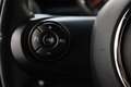 MINI One Hatchback Business 3 deurs / Airconditioning / Ver Bruin - thumbnail 27