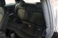 MINI One Hatchback Business 3 deurs / Airconditioning / Ver Bruin - thumbnail 14