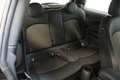 MINI One Hatchback Business 3 deurs / Airconditioning / Ver Bruin - thumbnail 16
