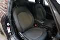 MINI One Hatchback Business 3 deurs / Airconditioning / Ver Bruin - thumbnail 17