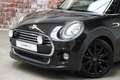 MINI One Hatchback Business 3 deurs / Airconditioning / Ver Brown - thumbnail 2