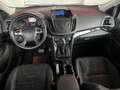 Ford Kuga 2,0 TDCi Titanium 4x4 Aut. *TOP AUSGESTATTET* Gris - thumbnail 12