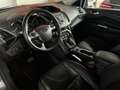 Ford Kuga 2,0 TDCi Titanium 4x4 Aut. *TOP AUSGESTATTET* Gris - thumbnail 10