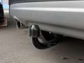 Ford Kuga 2,0 TDCi Titanium 4x4 Aut. *TOP AUSGESTATTET* Gris - thumbnail 19