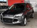 Ford Kuga 2,0 TDCi Titanium 4x4 Aut. *TOP AUSGESTATTET* Gris - thumbnail 9